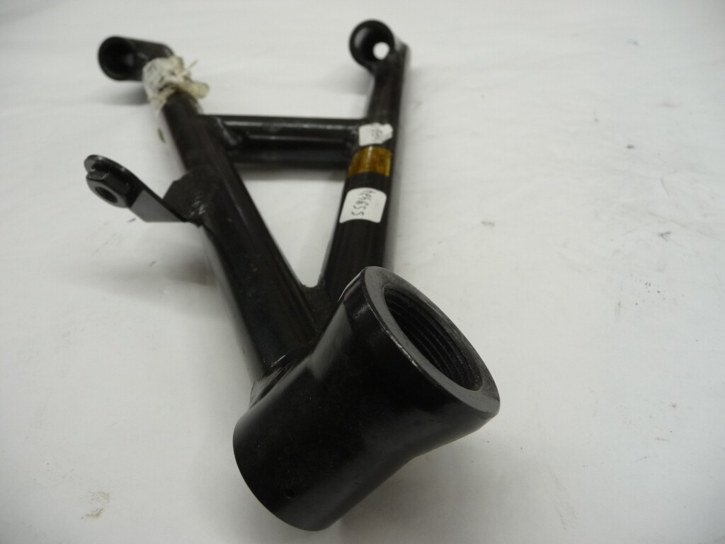 2010-2015 Ferrari 458 Italia Left LH Tie Rod , Tirante SX 258434 OEM OE