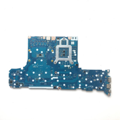 LA-K862P FOR Acer Predator PH315-53-71HN Motherboard i5 / i7 10th