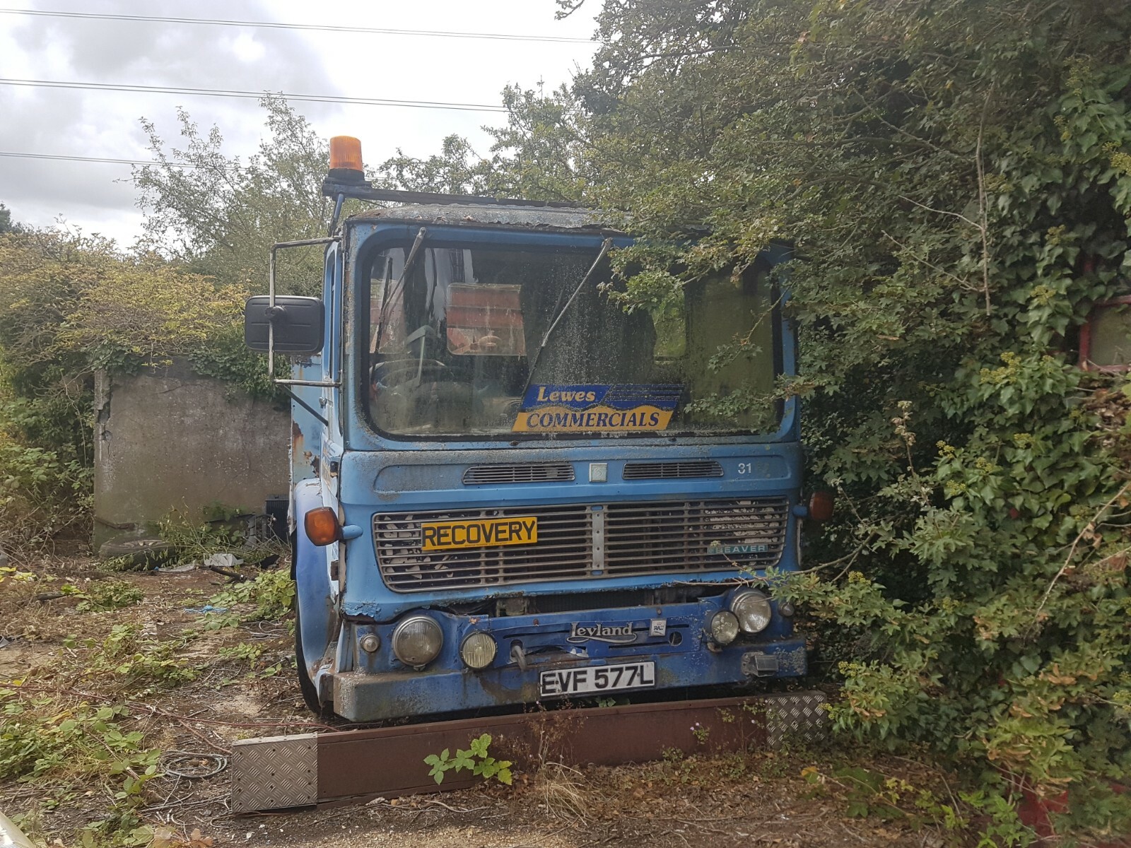 s-l1600.jpg