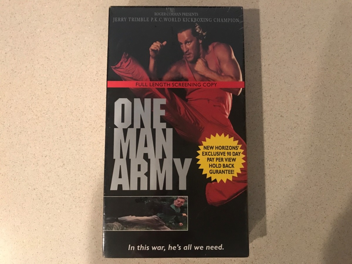 Lead　MOVIES1　VHS 90's VHS Collection of 28 Movies Sci-fi, Summer Blockbusters