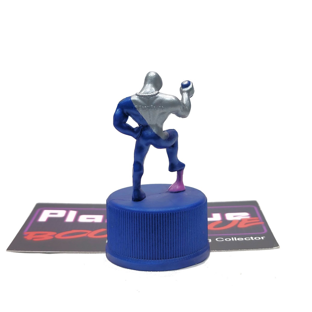【未開封】PEPSI MAN CD PEP-SHIIIT Ver2.0 PEPSI MAN - Amazon.com Music