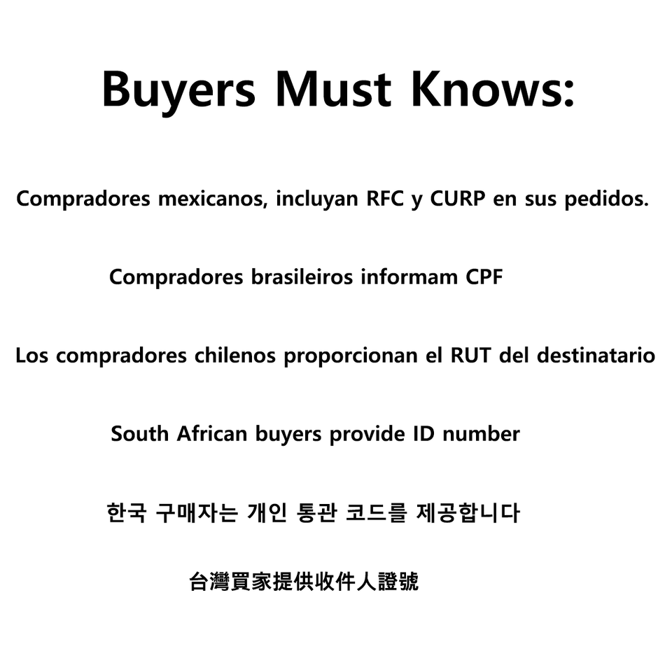 used-garmin-tb10-dog-device-pro-trashbreaker-collar-for-dog-training