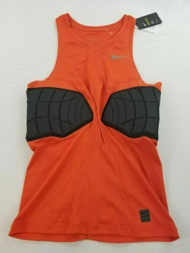 Ropa de ciclismo Nike
