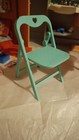 Foto 12 di 24