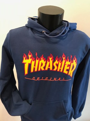 vestito puma selena gomez