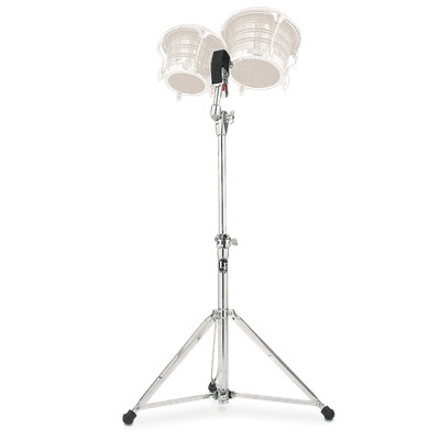 LP LP330 Bongo Stand