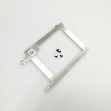 NEW Dell Latitude E7440 HDD Caddy Bracket EC0...