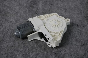 Original VW Audi Fensterhebermotor 8K0959811A hinten links A1 A4 8K A6 4G Q3 Q5