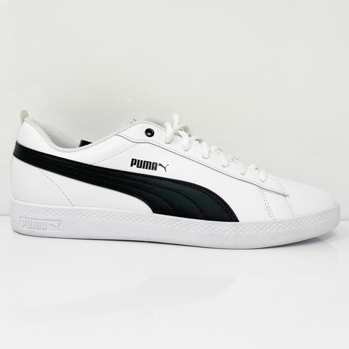 puma size 11 womens