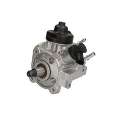 Hochdruckpumpe DIESEL REMAN CP4/10430/DR