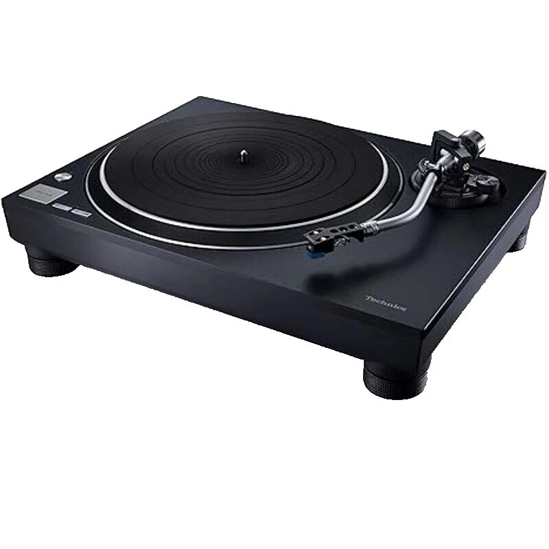 Technics TV, Video & Home Audio Electronics