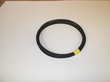 18 Ga. 25 feet coil BLACK Abrasion-Resistant General Purpose Wire GXL 