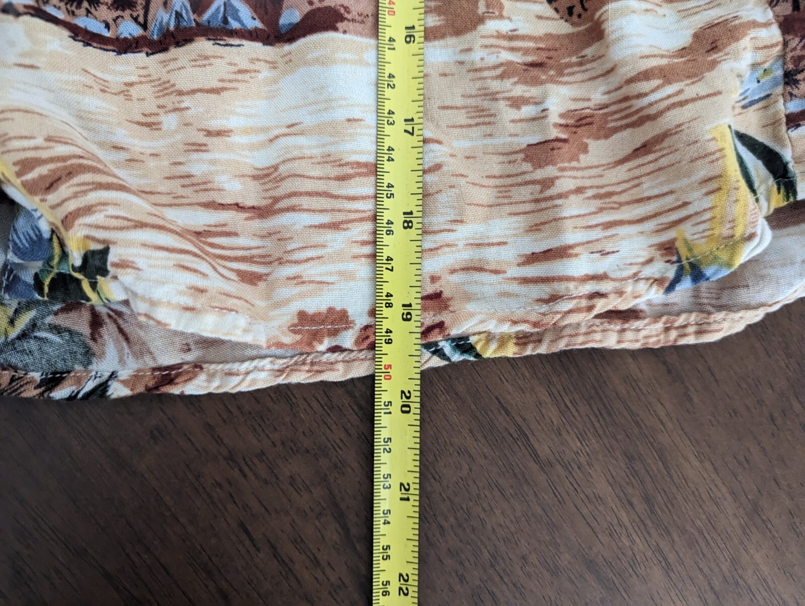 Picture 5 of 6