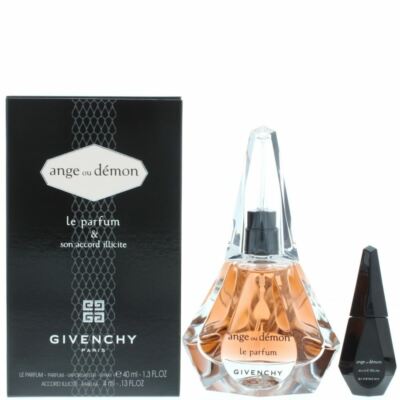 givenchy le parfum