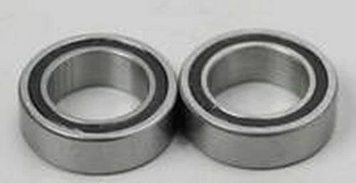 HPI RC-Modellbau Teile & Zubehöre 1:32