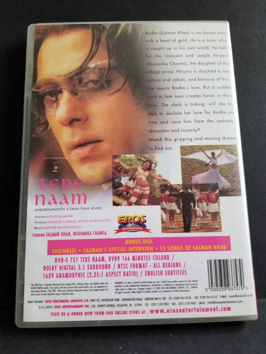London love story 2 hotsell full movie eng sub