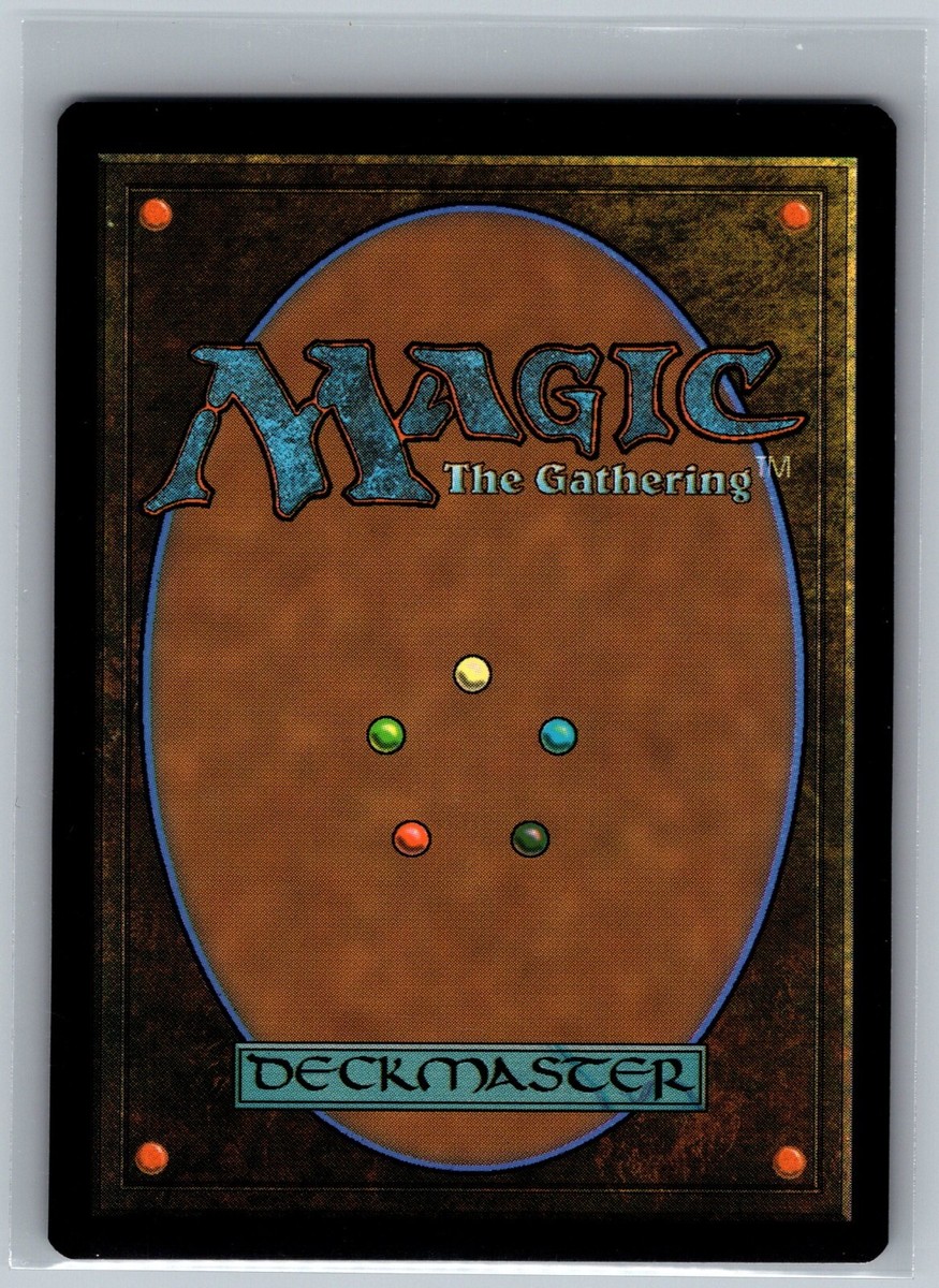 MTG　Stranger Things　FOIL MTG Secret Lair X Stranger Things FOIL Edition New Sealed | eBay