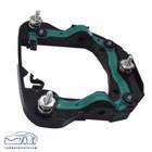 NEW CAR  STEERING WHEEL HORN SWITCH FOR 07-12 DODGE CHRYSLER JEEP 5189428AC