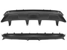 Pare-choc arrière Lexus RX