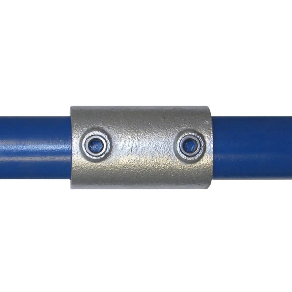 27mm scaffold tube deals