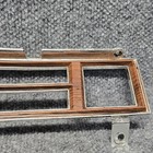 Foto 3 di 6