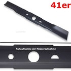 Bild 15 von 27