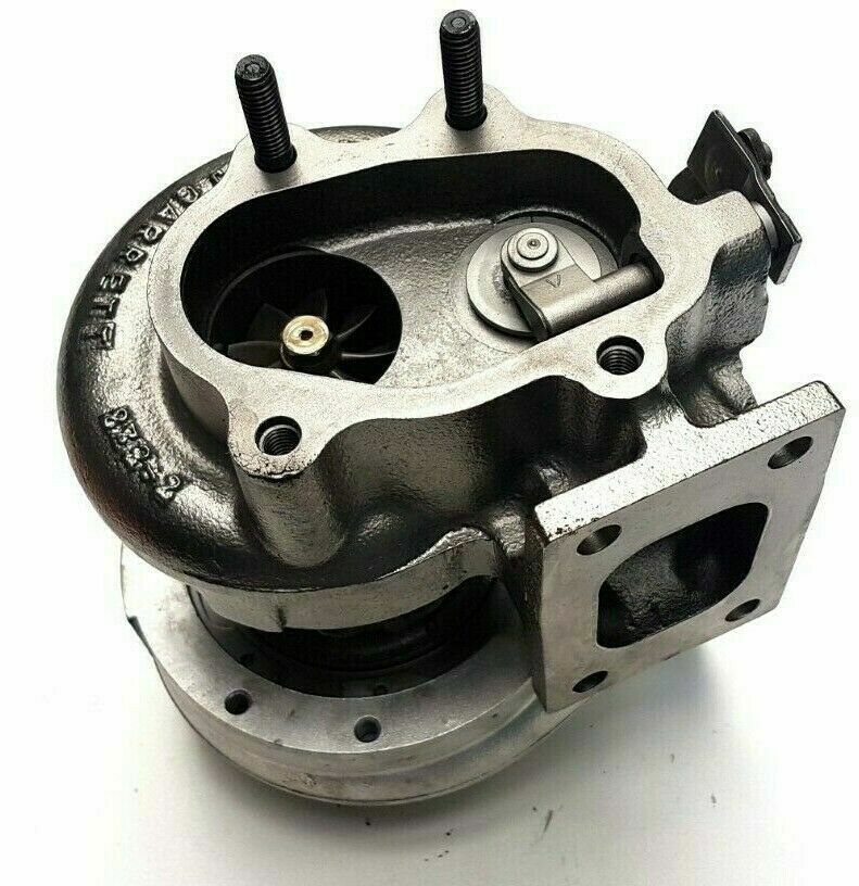 付属品付けました、STANDARD C710 Tri turbo H95e4bc972eca42ce87d38b53edf41