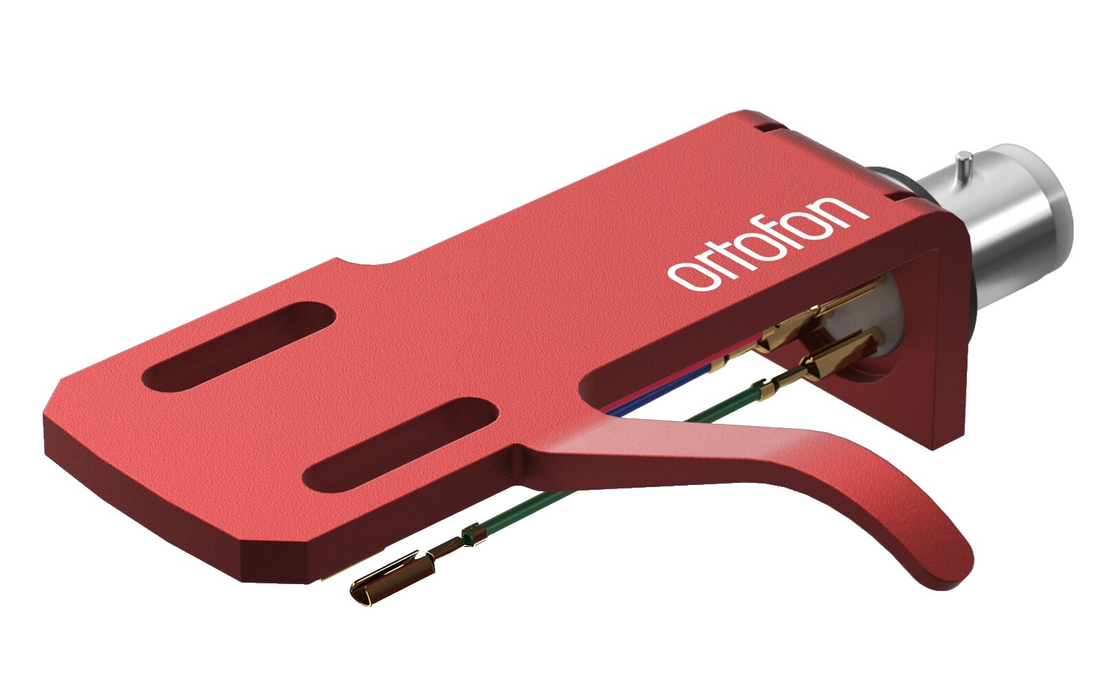 希少 Ortofon OM SERATO S-120 2本セット オマケケース付 希少 Ortofon OM SERATO S-120 2本セット オマケケース付
