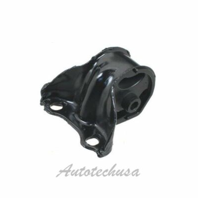 Transmission Mount For 1994-2001 Acura Integra 1.8L for Auto A6551 8330 8495