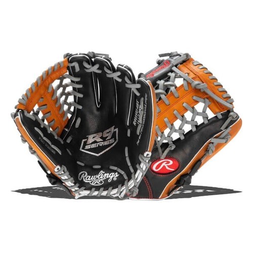 Rawlings R9 ContoUR Fit 11.5