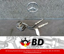 Z3-44 * Mercedes W163 ML Zündspule Zündmodul Glühanlage // 0001587803 1121500118