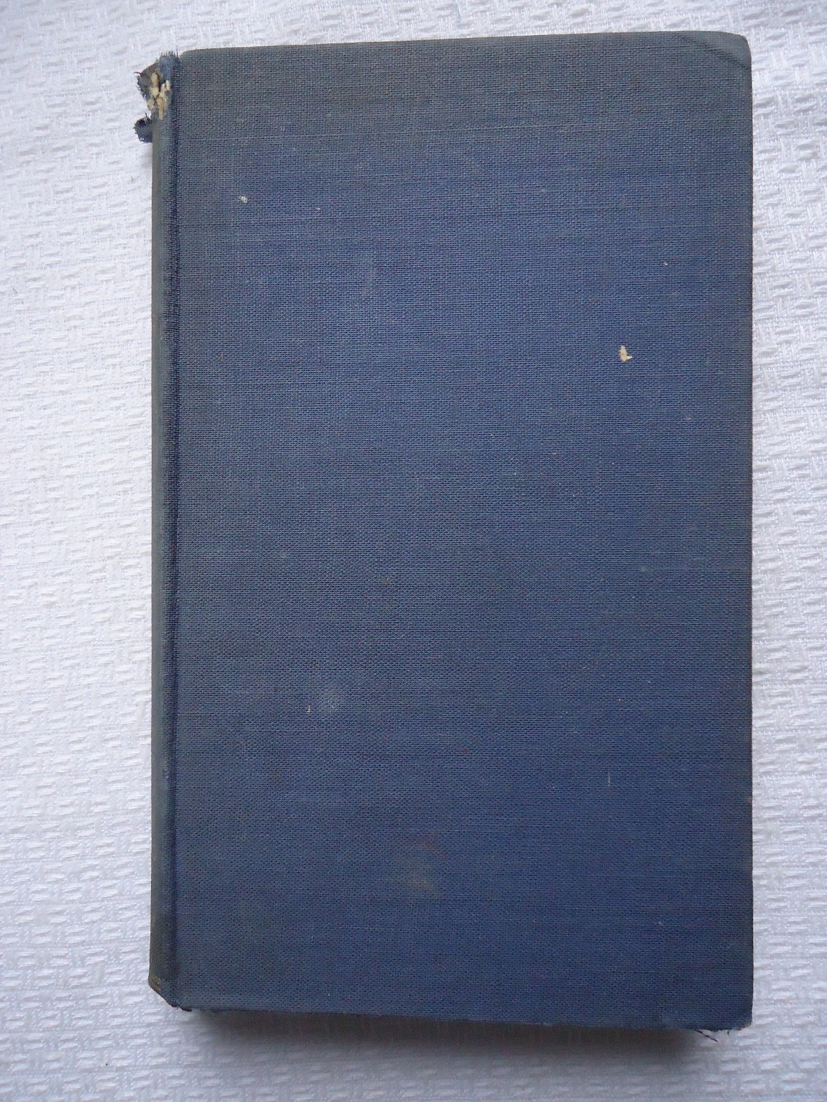 Picture 1 of 5