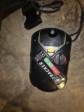 bca tracker dts products for sale | eBay