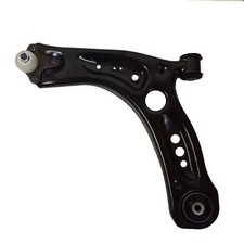 For Audi A3 2012-2020 Front Left Lower Wishbone Suspension Control Arm
