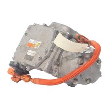 Climatisation et Accessoires Citroen MEHARI