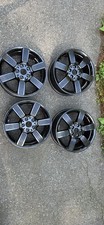 2022 Mini Cooper S OEM Wheels; VERY Low Mileage!