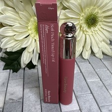 Rare Beauty Soft Pinch Tinted Lip Oil COLOR  HOPE  0.10 3fl oz New In Box