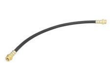 Flexible de frein Seat INCA