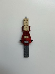 LEGO Dino Attack Lot 7473 & 7474 Complete w/ Instructions & Mini Figs