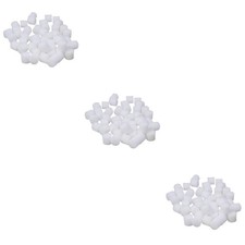  600 PCS 30MM Fixing Planting Hydroponic Sponge Soilless Hydroponic Sponge 0.06 per sponge