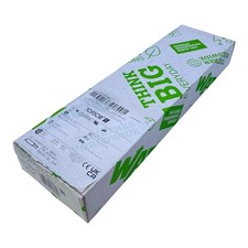 Image of WAGO Terminal Block 4-Wire 4Mm² 2004-1401 TOPJOB S VE:50 Pcs Industry