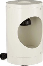 Vixen SXG Half Pillar Telescope Attachment 25167-4 hobby star universe Japan