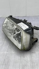 Feu avant (phare) Mazda 626