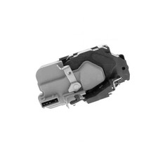 Porte arrière et accessoires Peugeot 203