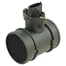 Carquest Premium MQ7391 Mass Air Flow Sensor for Buick Allure Buick LaCrosse