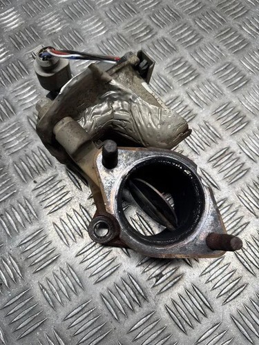 HYUNDAI GRAND SANTA FÉ Drosselklappe 284622F700 13B280095 2.20 Diesel 32930427