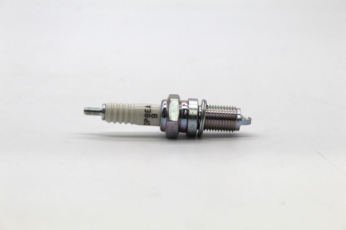 NGK 5829 DP8EA-9 NICKEL Fits SPARK PLUG