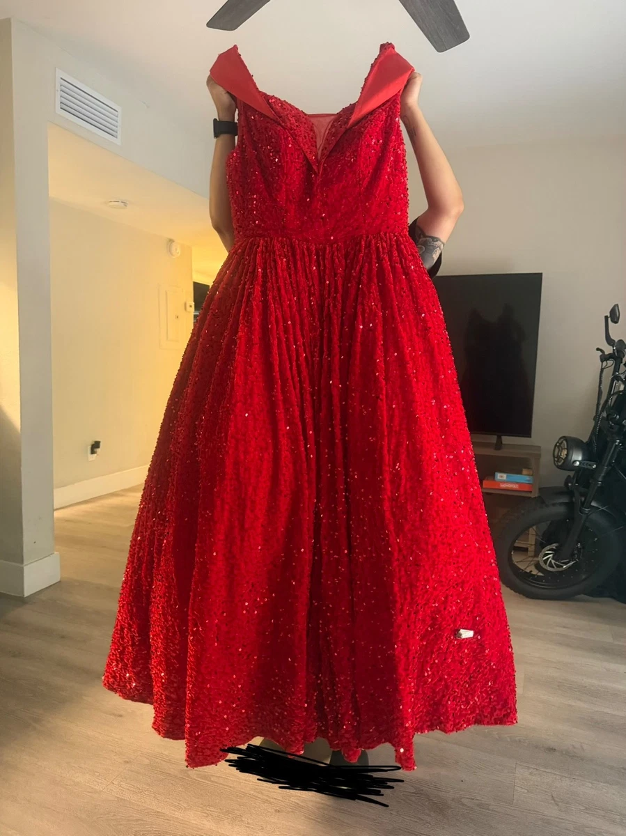 ebay formal dresses Cocktail please leave your measurements in the message box of the shopping cart Ebay Bridesmaid Dresses Eleni Elias