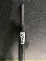 Ping 68 Inch Tour Umbrella Golf Umbrella Brand New with Tags