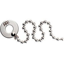 MEINL Heavy Cymbal Bacon